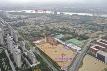 喜讯！临淄赵家徐姚遗址获评“2022年度全国十大考古新发现”